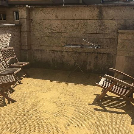 Vatican City House Roma エクステリア 写真